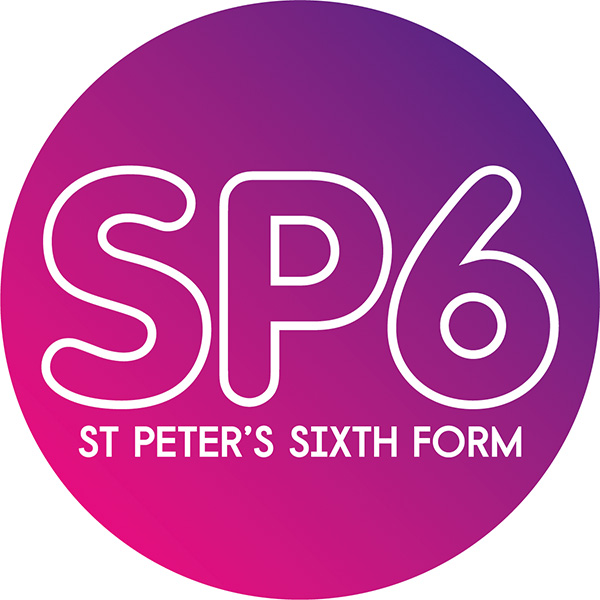 SP6