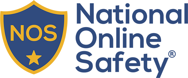 National Online Safety - St Peter's School