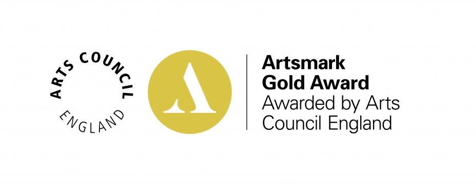 Artsmark