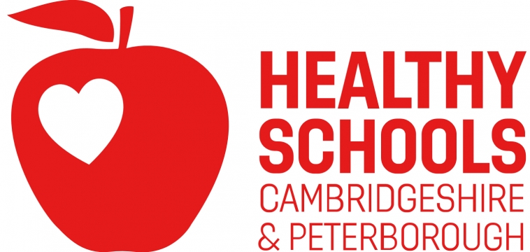 Healthy Schools